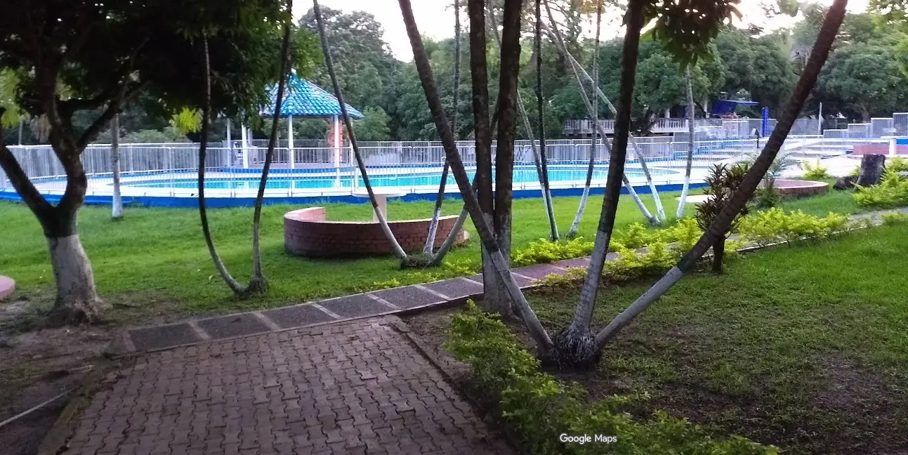 Captura de pantalla 2025-09-22 222021